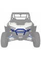 FRONT BUMPER PX30