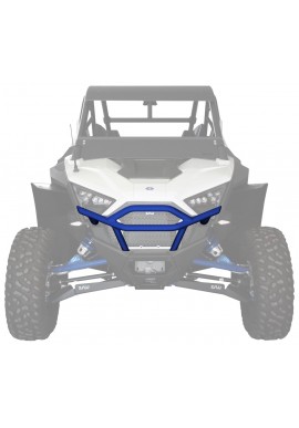 FRONT BUMPER PX30