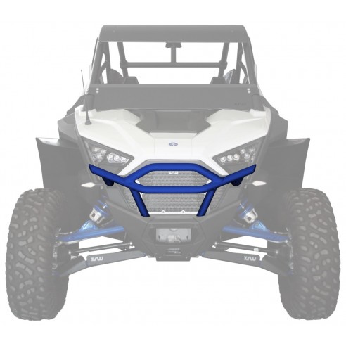 PARA-CHOQUES FRENTE PX30