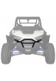 PARA-CHOQUES FRENTE PX30