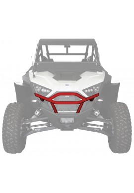 BUMPER AVANT PX30