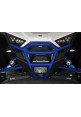FRONT BUMPER PX31