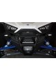FRONT BUMPER PX31