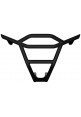 FRONT BUMPER PX31