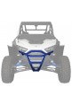 FRONT BUMPER PX31
