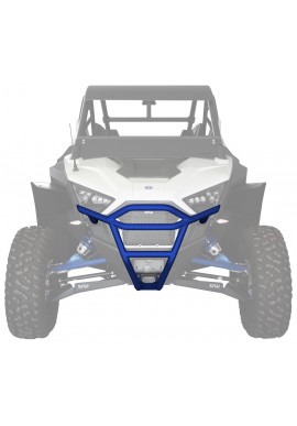 BUMPER AVANT PX31