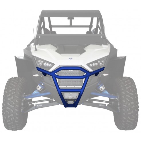PARA-CHOQUES FRENTE PX31