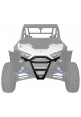 FRONT BUMPER PX31