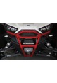 BUMPER AVANT PX31