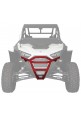 FRONT BUMPER PX31
