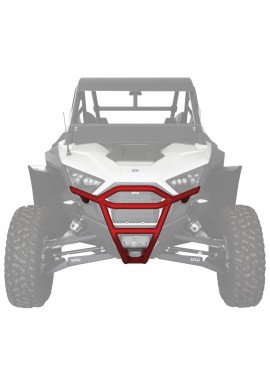 BUMPER AVANT PX31