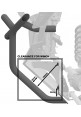 BUMPER AVANT PX31