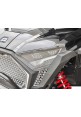 HEADLIGHT PROTECTION