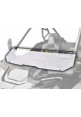 WIND DEFLECTOR