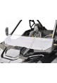 WIND DEFLECTOR