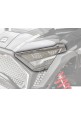 HEADLIGHTS PROTECTION
