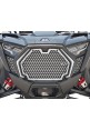 RADIATOR PROTECTION KIT 