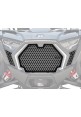 RADIATOR PROTECTION KIT 