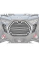 RADIATOR PROTECTION KIT 