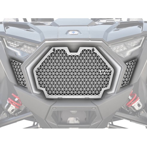 RADIATOR PROTECTION KIT 