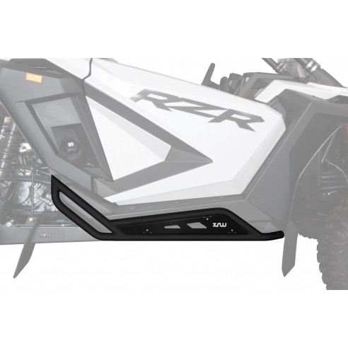 NERF BAR P14