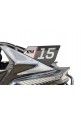 NUMBER PLATES