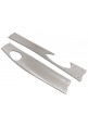 CLUTCH COVER GUARD