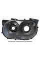 CLUTCH COVER GUARD