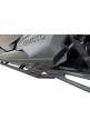 NERF BARS C3