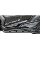 NERF BARS C3