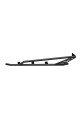 NERF BARS C3