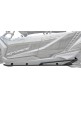 NERF BARS C3