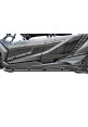 NERF BARS C3