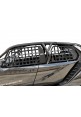 UPPER DOOR NETS OEM