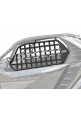 FILETS DE PORTE OEM