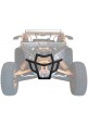 FRONT BUMPER BR35