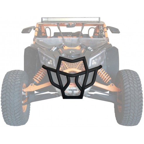 BUMPER AVANT BR23