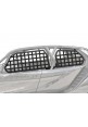 UPPER DOOR NETS OEM