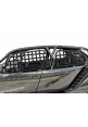 UPPER DOOR NETS OEM