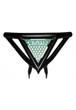 Front Bumper XR10 (PHD Color)