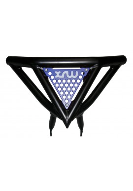 Front Bumper XR10 (PHD Color)