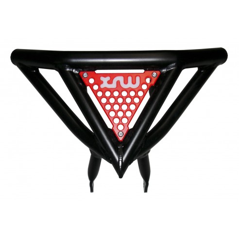 BUMPER AVANT XR10 (PHD COULEUR)
