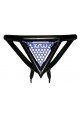 BUMPER AVANT XR10 (PHD COULEUR)