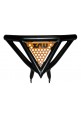 BUMPER AVANT XR10 (PHD COULEUR)