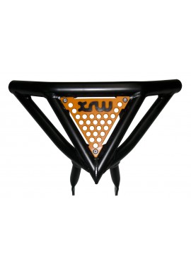 Front Bumper XR10 (PHD Color)