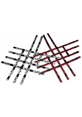 Belt Nerf Bar Q1
