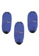 Shock Cover