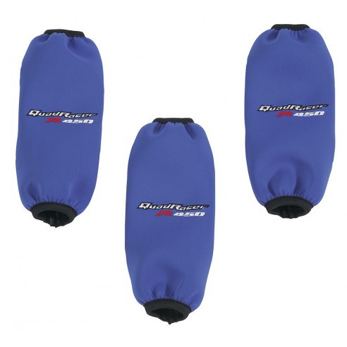 Shock Cover