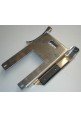 SABOT ARRIÈRE ALUM