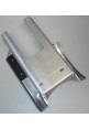SABOT ARRIÈRE ALUM